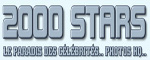 2000stars.com