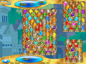 3000 jeux cuisine