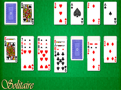 Jeux De Carte Poker Casino