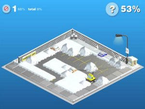 jeux
