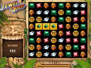 Jewel Gratuit Jewel Gratuit