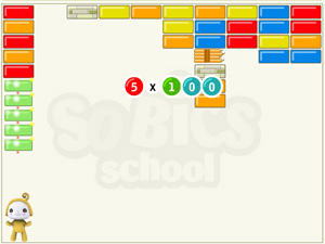 Sobics Sobics