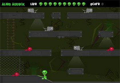 jeux flash 6000