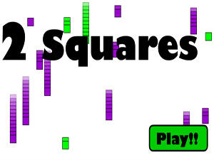 2 Squares
