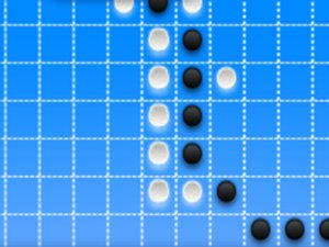 5 Gewinnt