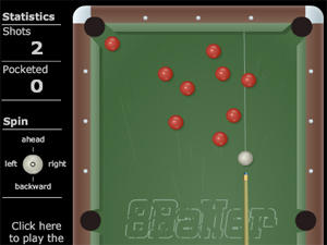 8Baller