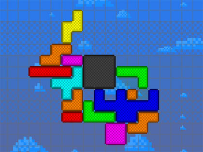 Fliptris