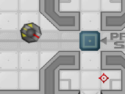Protobotic