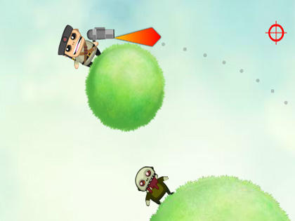 Zomboz
