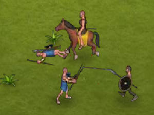 Alexander