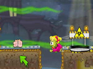 All We Need Is Brain 2