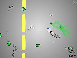 Jeu Gratuit Amorphous