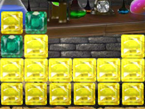 Ancient Alchemist