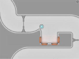 Jeux Gratuit Angular