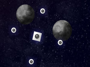 Asteroidase