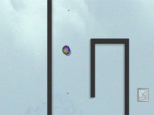 Ball Revamped 3