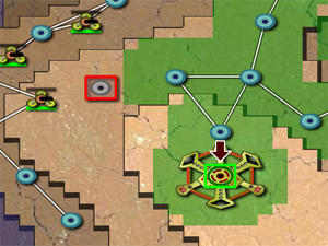 Creeper World Ts