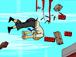Cubikill 4