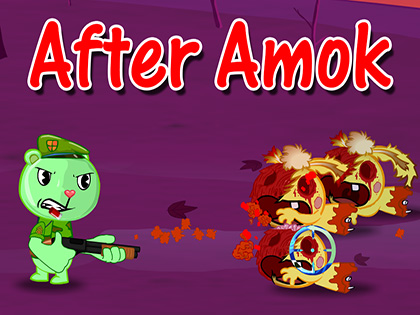 After Amok