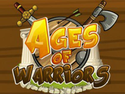 Age Of Warriors