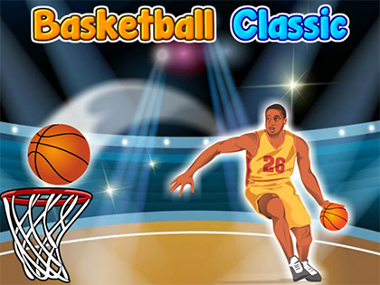 Basketball Classic