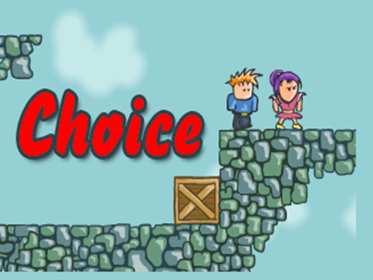 Choice