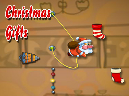 Christmas Gifts