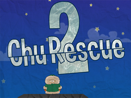 Chu Rescue 2