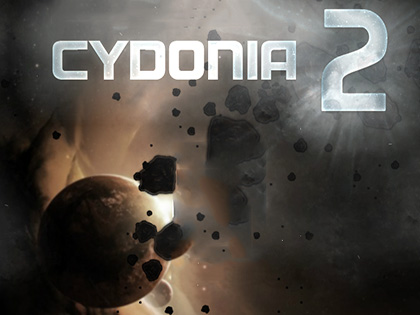 Cydonia 2