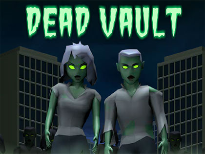 Dead Vault