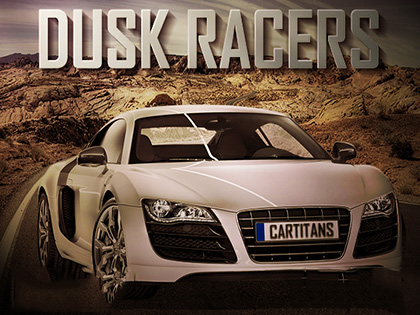 Dusk Racers