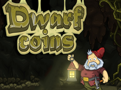 Dwarf Coins