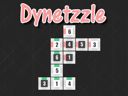Dynetzzle