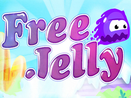 Free Jelly