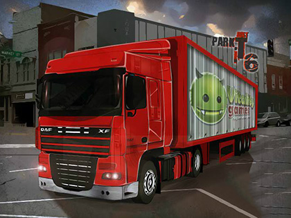 Just Park It 6