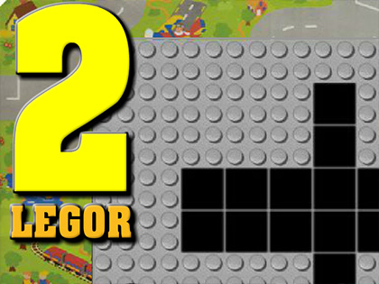 Legor 2