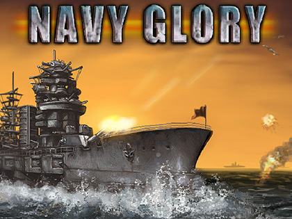 Navy Glory