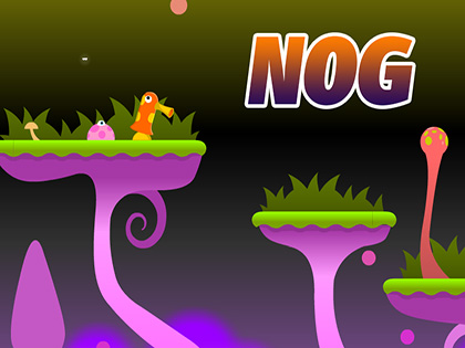 Nog