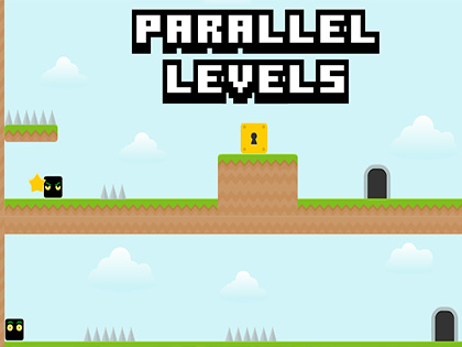 Parallel Levels