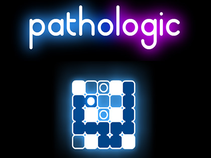 Pathologic