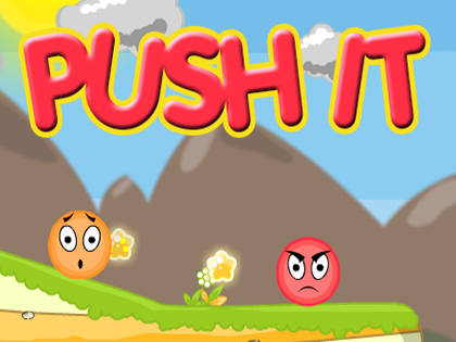 Push It