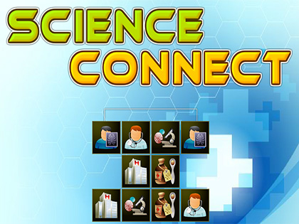 Science Connect