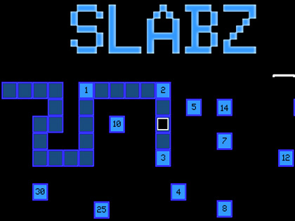 Slabz