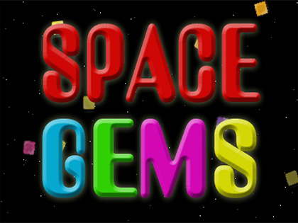 Space Gems