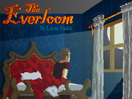 The Everloom