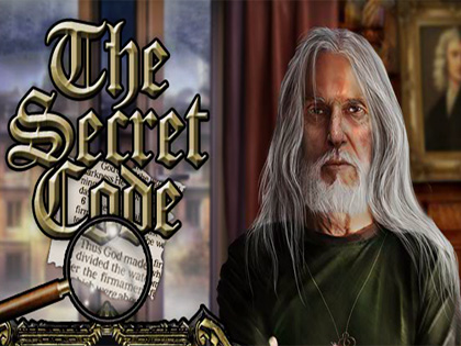 The Secret Code