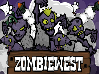 Zombiewest