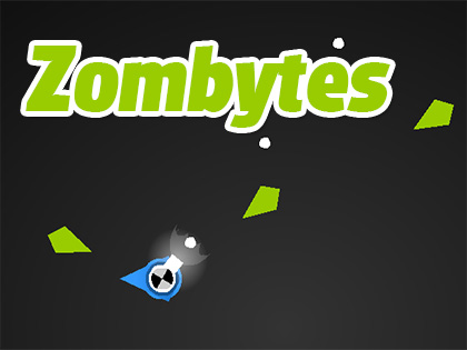 Zombytes