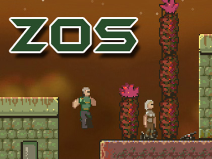 Zos