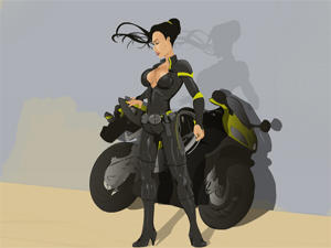 Deadly Venom 2